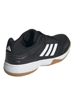 Volejbalová obuv adidas Speedcourt M IE8033 Volejbalová obuv adidas Speedcourt M IE8033