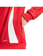 Pánska mikina adidas Tiro 24 Training M IR7499