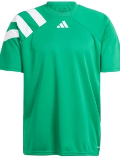 Adidas Fortore 23 Jersey M IT5655 muži