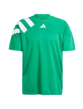 Adidas Fortore 23 Jersey M IT5655 muži Adidas Fortore 23 Jersey M IT5655 muži
