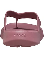 Dámske žabky Crocs Getaway Flip W 209589 5PG