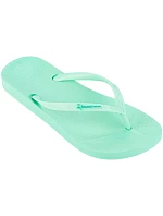 Dámske žabky Ipanema Anat W 82591-AQ596