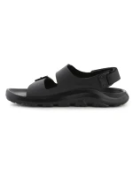 Žabky Birkenstock Mogami 1027161