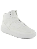 Športová obuv Big Star M OO174553 INT2037A