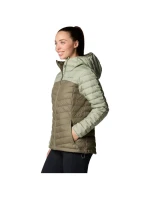 Columbia Westridge Down Jacket W 2051265349