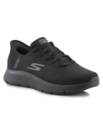 Skechers Slip-Ins Go Walk Flex - Hands Up M 216324-BB Skechers Slip-Ins Go Walk Flex - Hands Up M 216324-BB