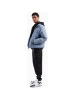 Nohavice Armani Exchange M 6DZPLC-ZJNNZ-1200