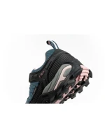 CMP Rigel W 3Q14826 53UG topánka CMP Rigel W 3Q14826 53UG topánka