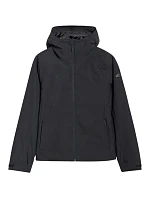 4F F702 W 4FWSS25TTJAF702 20S bunda