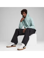 Puma Ess 2 Color Small No.1 Logo Hoodie TR M 684719 67 Muži