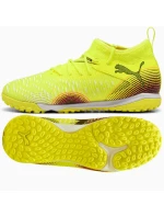 Puma Furure 8 Match TT + Mid Jr 108386-03 Puma Furure 8 Match TT + Mid Jr 108386-03