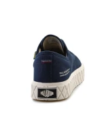 Palladium Palla Ace Cvs Org Topánky 74447-425-M