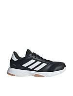 Topánky adidas Ligra 8 IN M IH0526 Topánky adidas Ligra 8 IN M IH0526