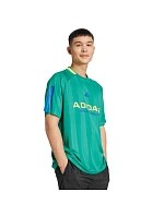Adidas House of Tiro Jersey M KB5570 muži