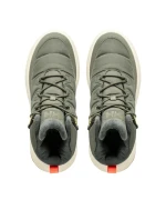 Helly Hansen dámske zimné topánky W WINTER BLISS BOOT HT 12071 431 dámske Helly Hansen dámske zimné topánky W WINTER BLISS BOOT HT 12071 431 dámske