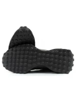 Lee Cooper športové tenisky pánske módne pohodlné odolné