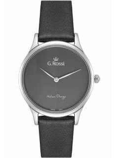 Dámske hodinky G.Rossi 11765A-1A1 + BOX