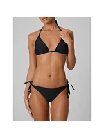 Dámske bikiny 4F 4FWSS26UBKBF086-20S Dámske bikiny 4F 4FWSS26UBKBF086-20S
