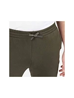 Pánske nohavice ROSSIGNOL Presset Pant, zelené Pánske nohavice ROSSIGNOL Presset Pant, zelené