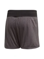 Detské šortky YG TR Chill SH Jr DV2799 - Adidas