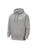 Nike NSW Club Fleece M BV2654-063 pánske