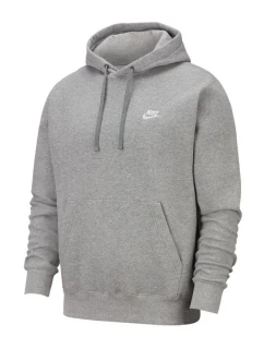 Nike NSW Club Fleece M BV2654-063 pánske