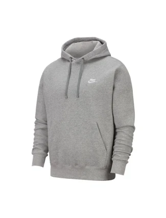 Nike NSW Club Fleece M BV2654-063 pánske