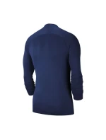 Detská prvá vrstva Dry Park JR AV2611-410 - Nike