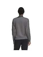 Adidas Condivo 22 W HD2280 mikina so zipsom