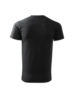 Adler Basic M MLI-12994 Tričko