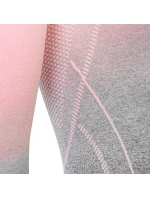 Termoprádlo Spokey Flora Set VT W 6114300000 women Termoprádlo Spokey Flora Set VT W 6114300000 women