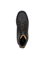 Skechers Relment Daggett M 204642/CHAR