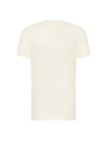 Tričko Mustang Alex C s potlačou M 1013522 2013 Tričko Mustang Alex C s potlačou M 1013522 2013