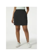 Helly Hansen Thaia Skirt 2.0 W 34375 990