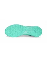 Puma Ultra Ultimate Cage TT M 107210-03