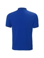 Helly Hansen Kos Polo tričko M 34068 607 muži