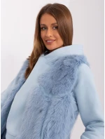 Vesta AT KZ 2375.00P svetlo modrá