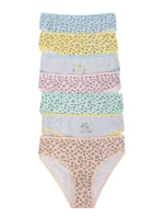 BR MT 11444 1 viacfarebné spodky