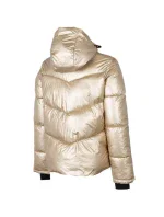 Lyžařská bunda 4F W H4Z22 KUDN004 74S Lyžařská bunda 4F W H4Z22 KUDN004 74S