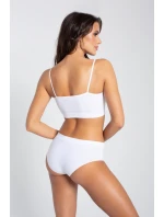 Dámske nohavičky SEAMLESS COTTON CLASSIC PANTIES Dámske nohavičky SEAMLESS COTTON CLASSIC PANTIES