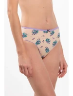 Dámske bikiny FIGS L-127BI-23EX 3-pack