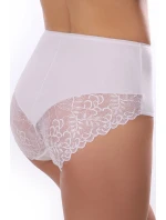 DÁMSKE NOHAVIČKY ZOFIA.