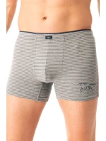 PÁNSKE BOXERKY MXH 354 B25
