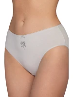 Dámske bikiny FIGS L-120BI-101 3-pack Dámske bikiny FIGS L-120BI-101 3-pack
