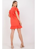 Denné šaty model 166110 Fancy