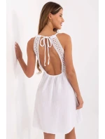 Denné šaty model 215137 Taliansko Moda Denné šaty model 215137 Taliansko Moda