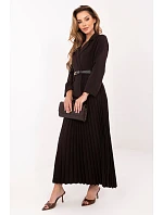 Denné šaty model 227658 Rue Paris