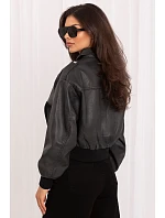 Bunda, model 231369, Italy Moda Bunda, model 231369, Italy Moda