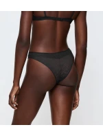 Tá noc vo Vegas Brazílsky - BLACK - TRIUMPH BLACK - TRIUMPH