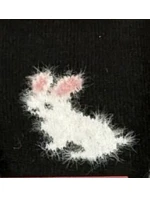 WiK GNG 002 Angora Dámske ponožky 332 35-42 WiK GNG 002 Angora Dámske ponožky 332 35-42